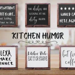 /img/13908-funny-farmhouse-kitchen-decor-7.webp