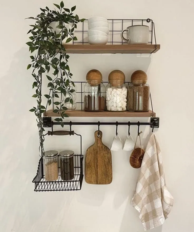 13909 kitchen lighting design