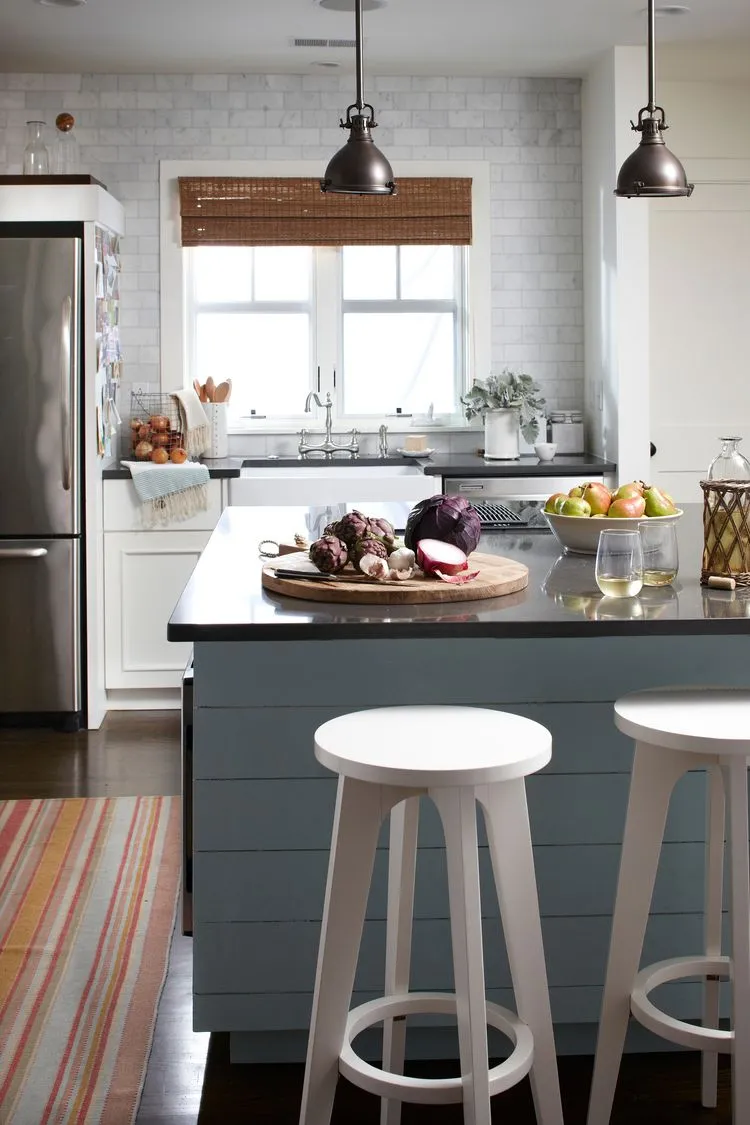 13911 farmhouse industrial kitchen 3