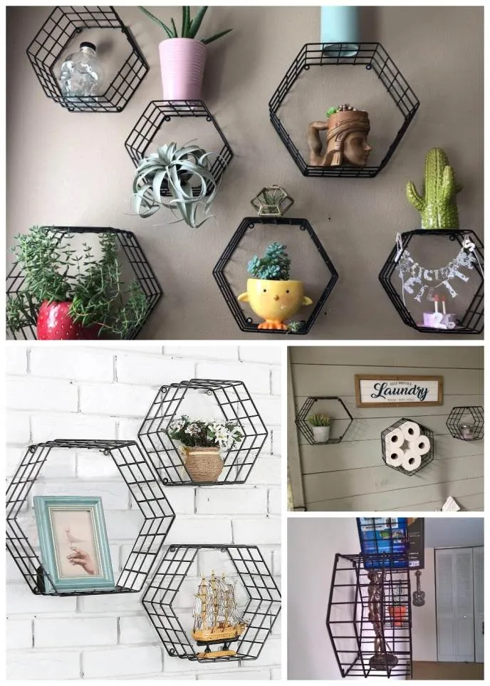 13911 farmhouse industrial kitchen 4