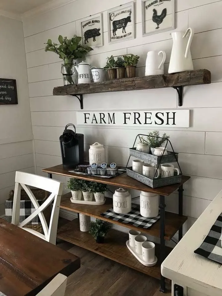 13911 farmhouse industrial kitchen 5