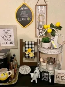 13912 summer kitchen black white 1