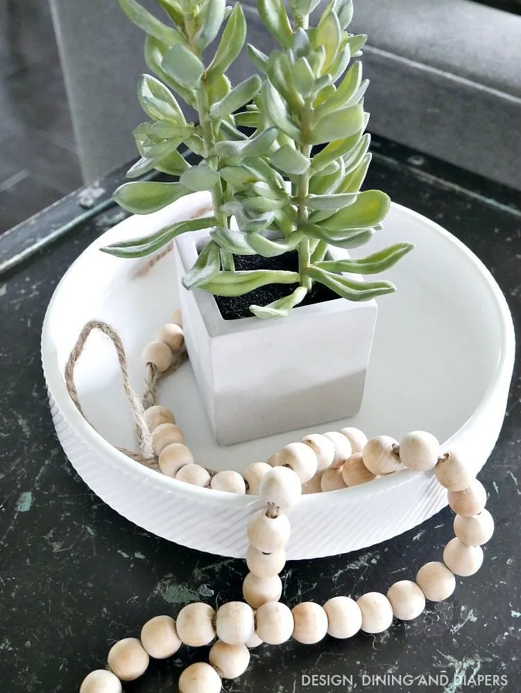 13912 summer kitchen black white 2