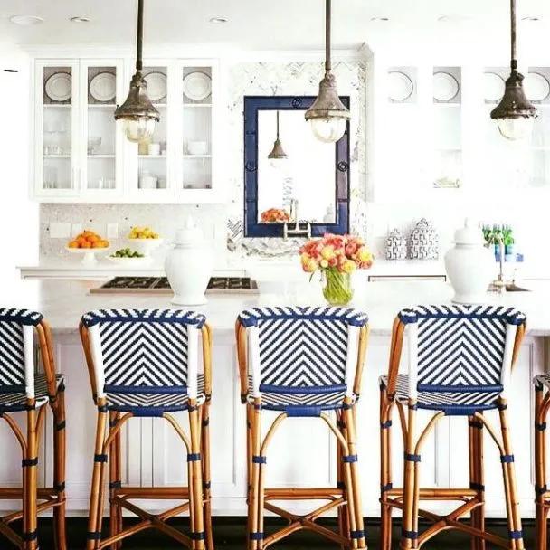 13912 summer kitchen black white 5