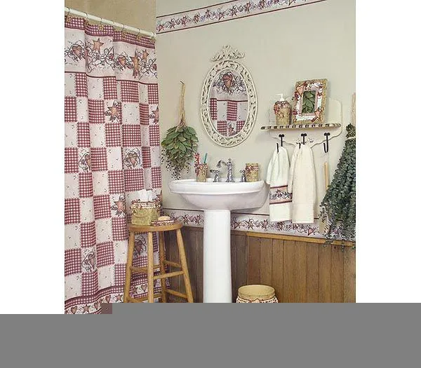 13913 color palette kitchen