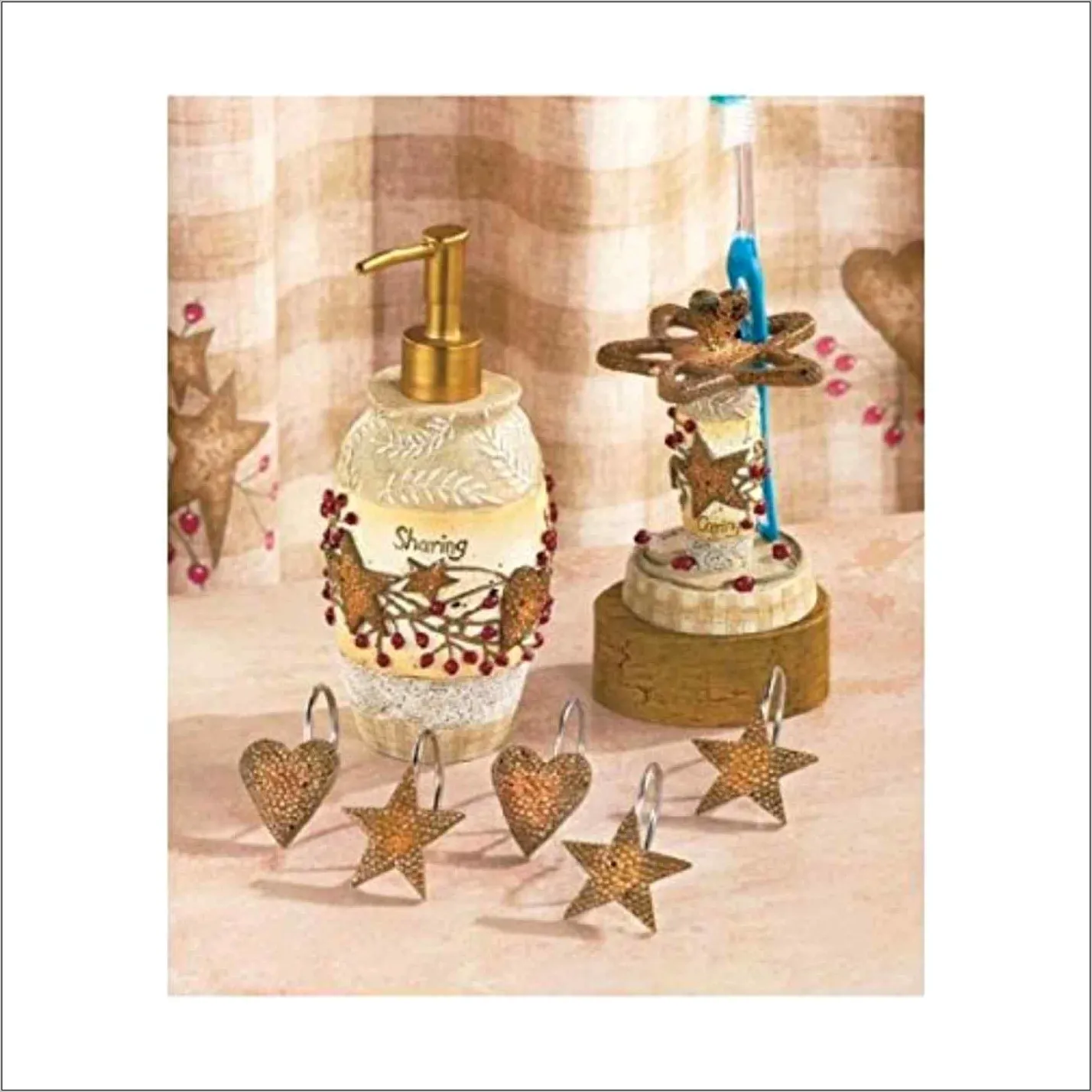 13913 furniture accessories