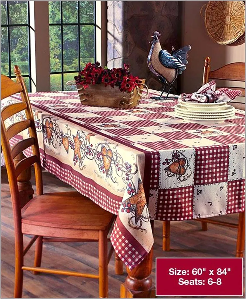 13913 lighting ambiance