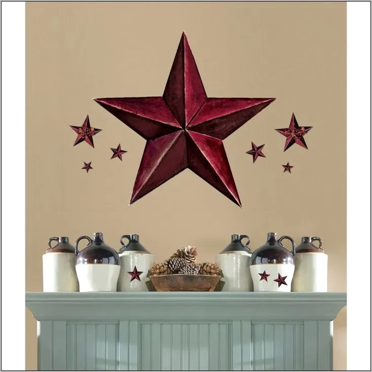 13913 textiles kitchen