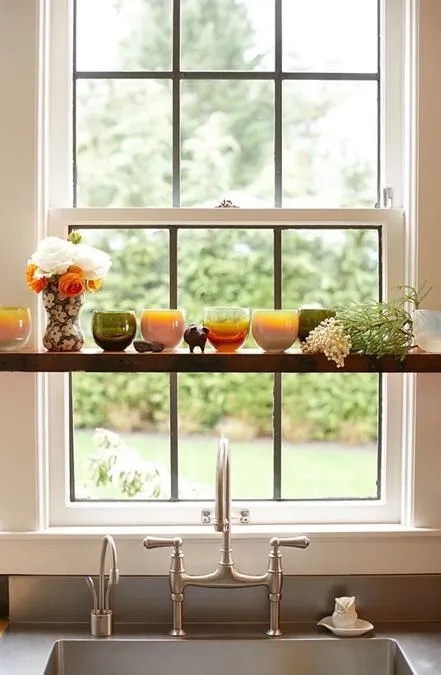 13914 summer kitchen decor idea 2