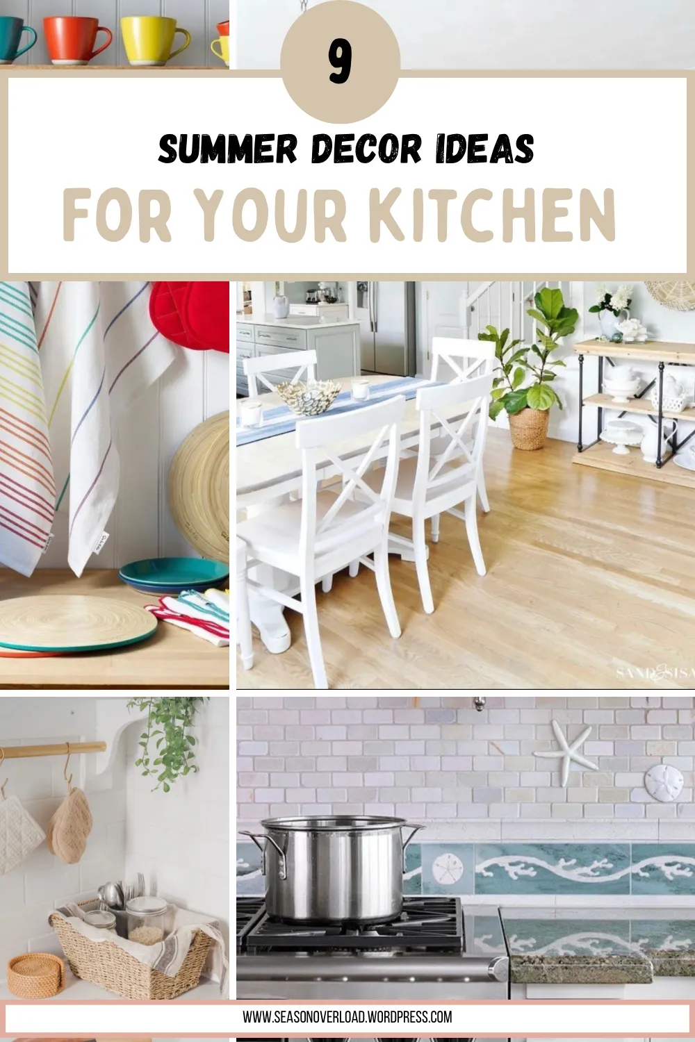 13914 summer kitchen decor idea 4
