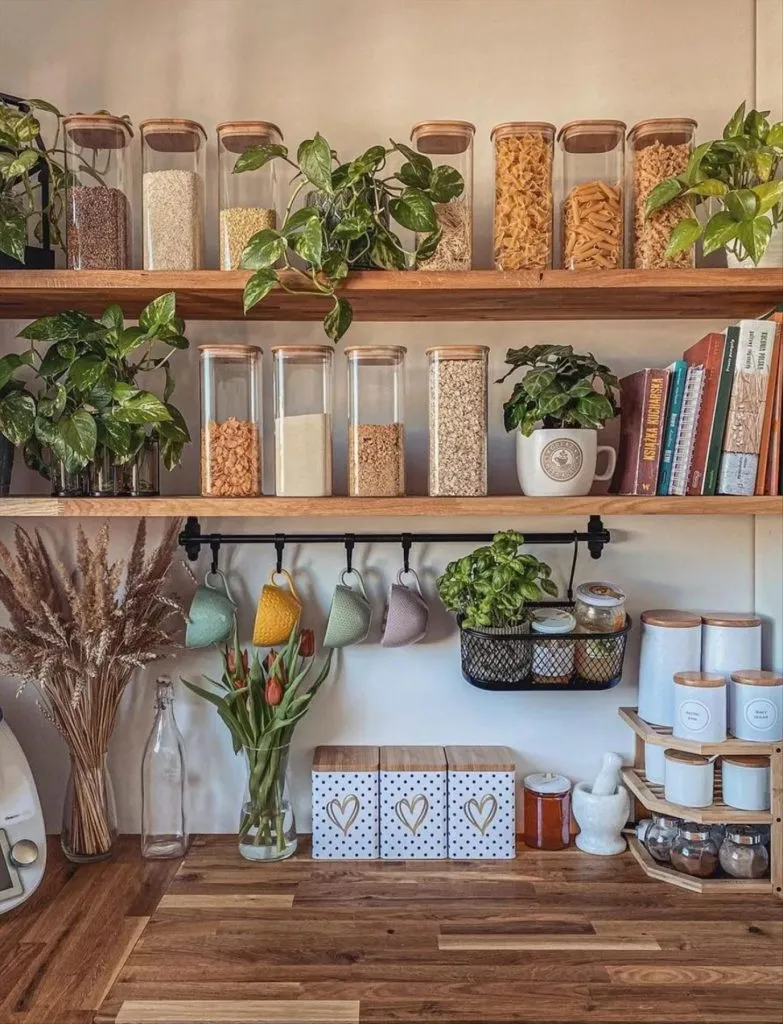 13914 summer kitchen decor idea 5