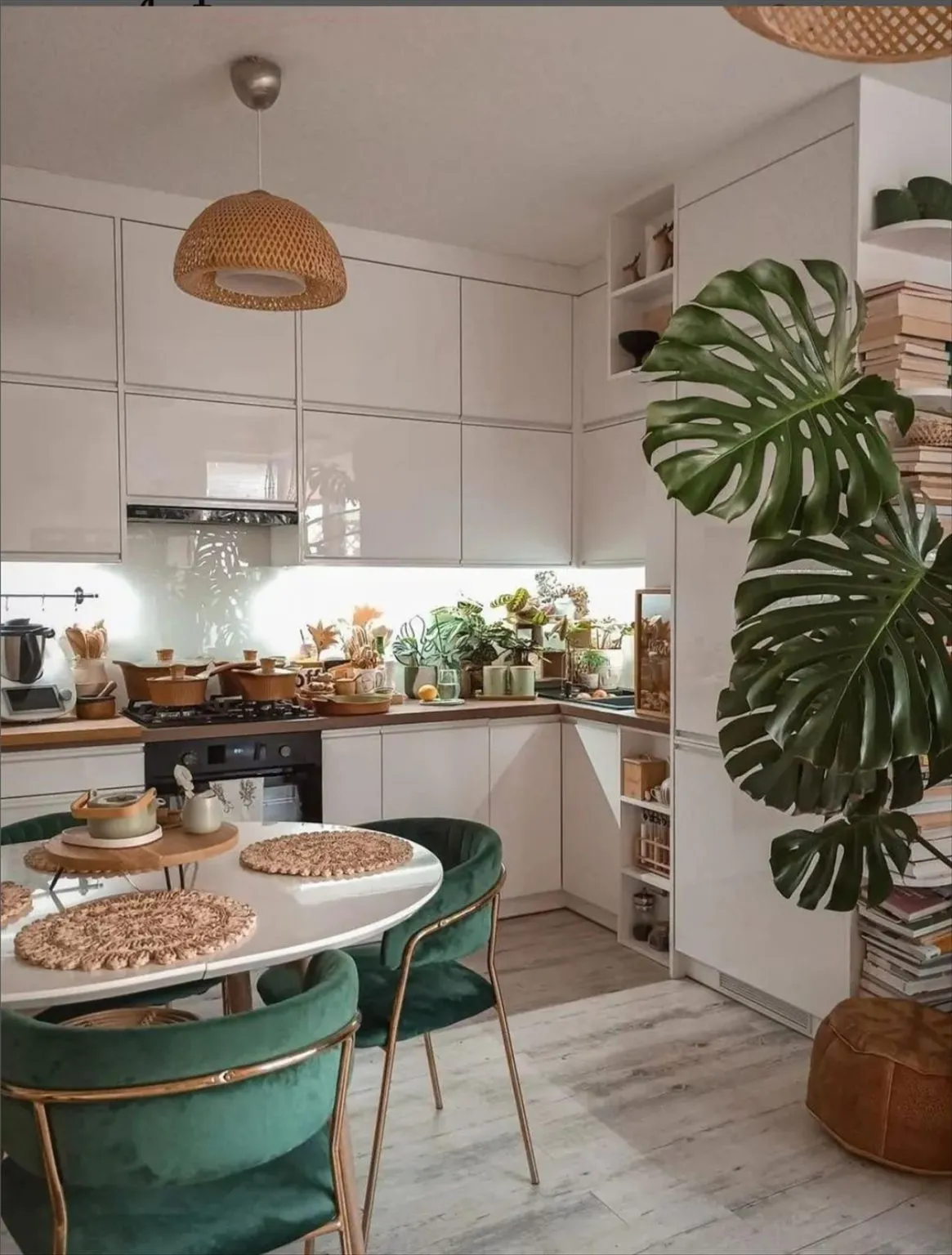 13914 summer kitchen decor idea 6