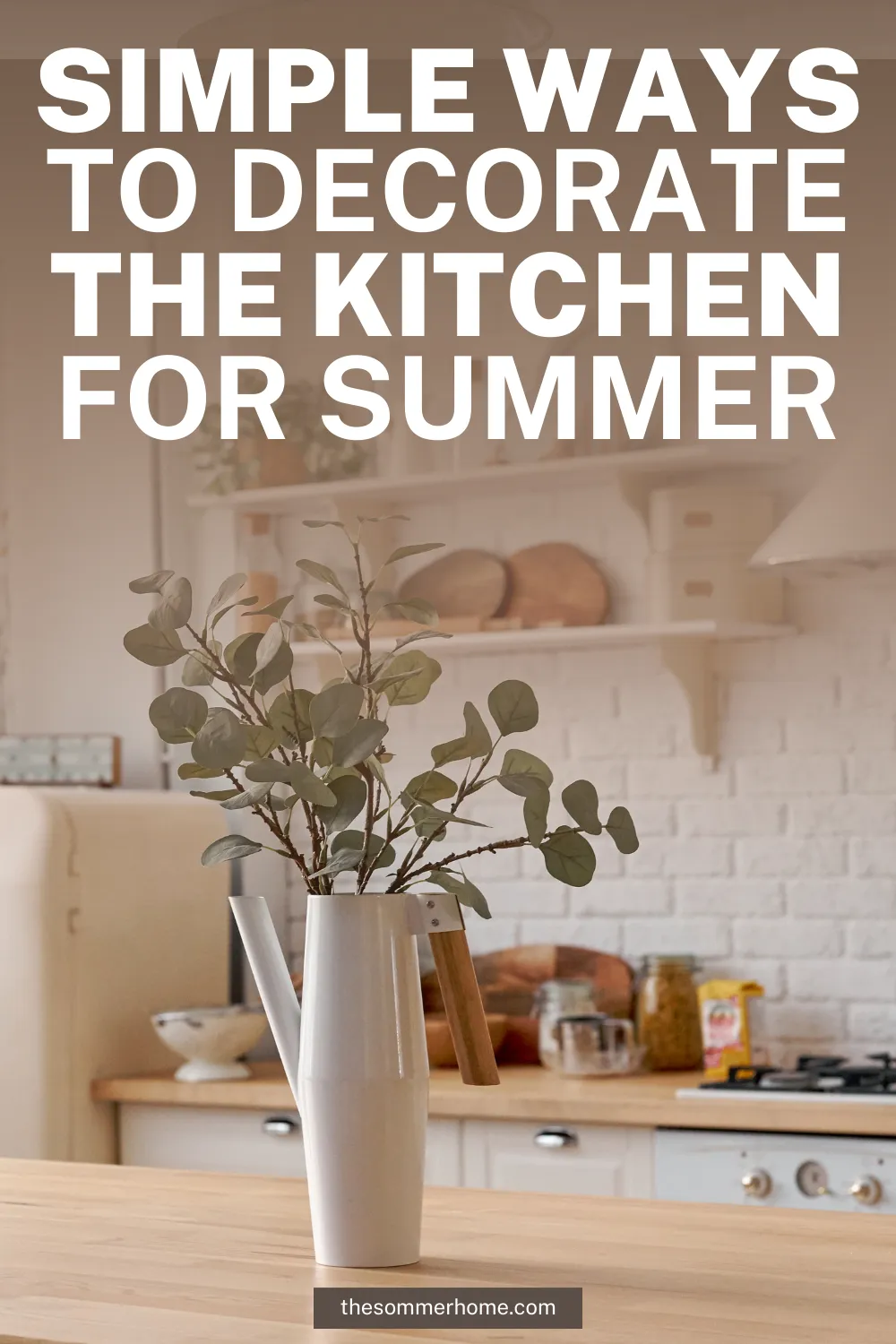 /img/13914-summer-kitchen-decor-idea-7.webp