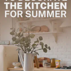 /img/13914-summer-kitchen-decor-idea-7.webp