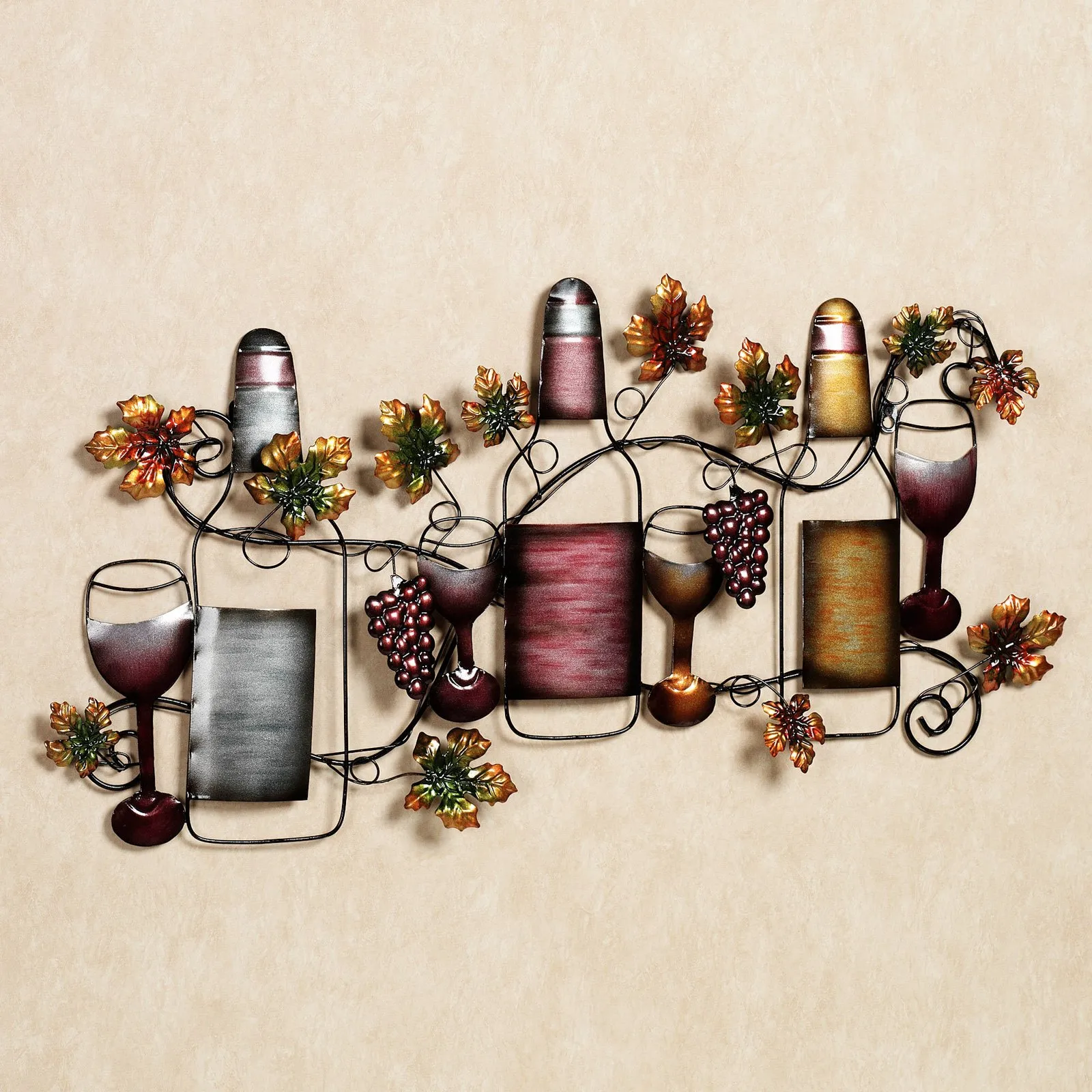 13917 kitchen decor style matching