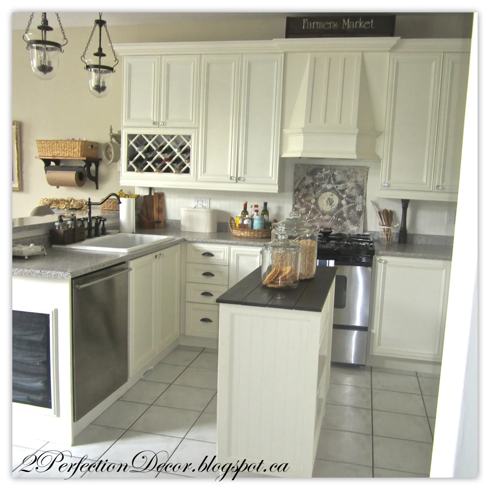 13918 summer kitchen decor 2