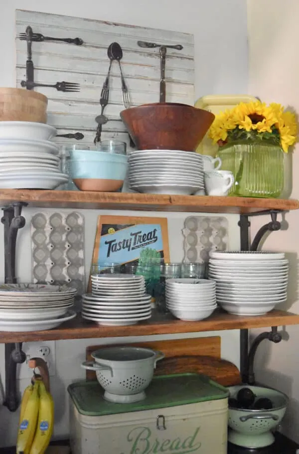 13918 summer kitchen decor 4