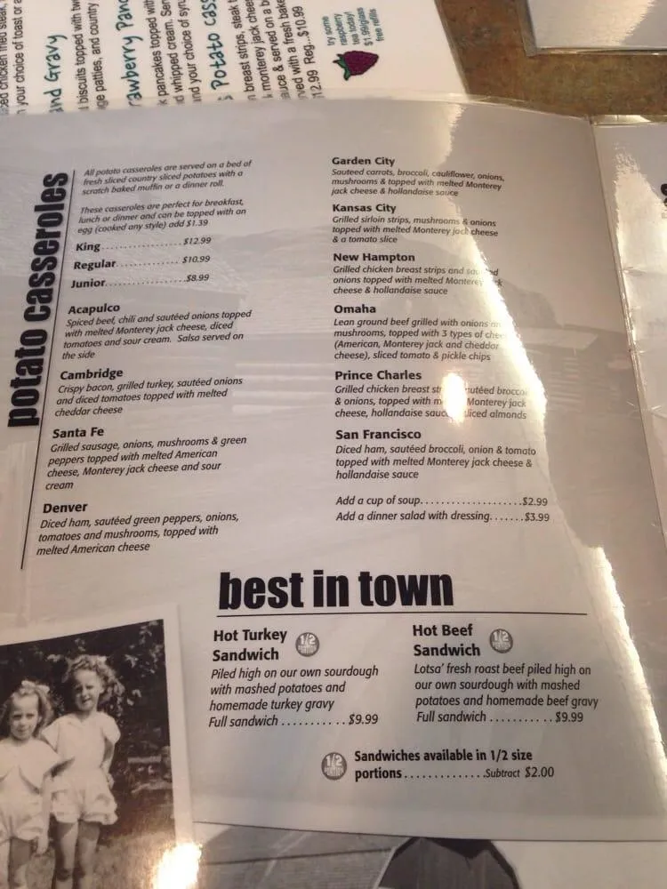 13918 summer kitchen decor 5