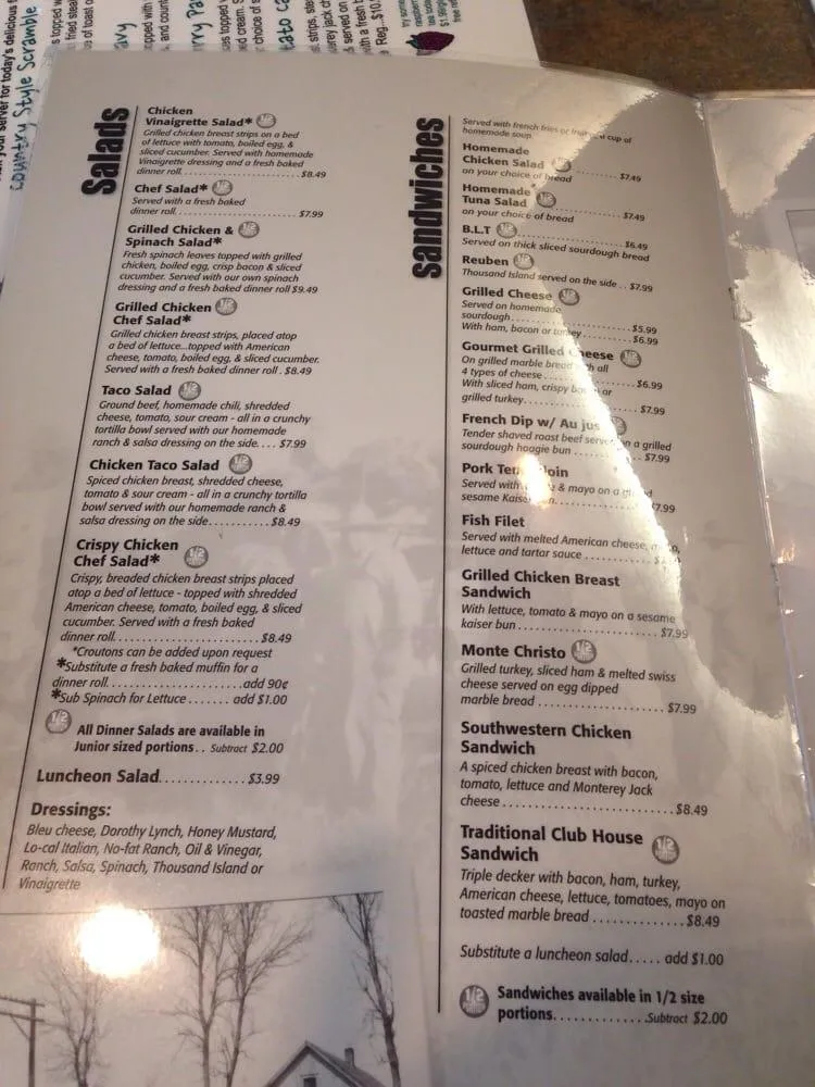 13918 summer kitchen decor 6