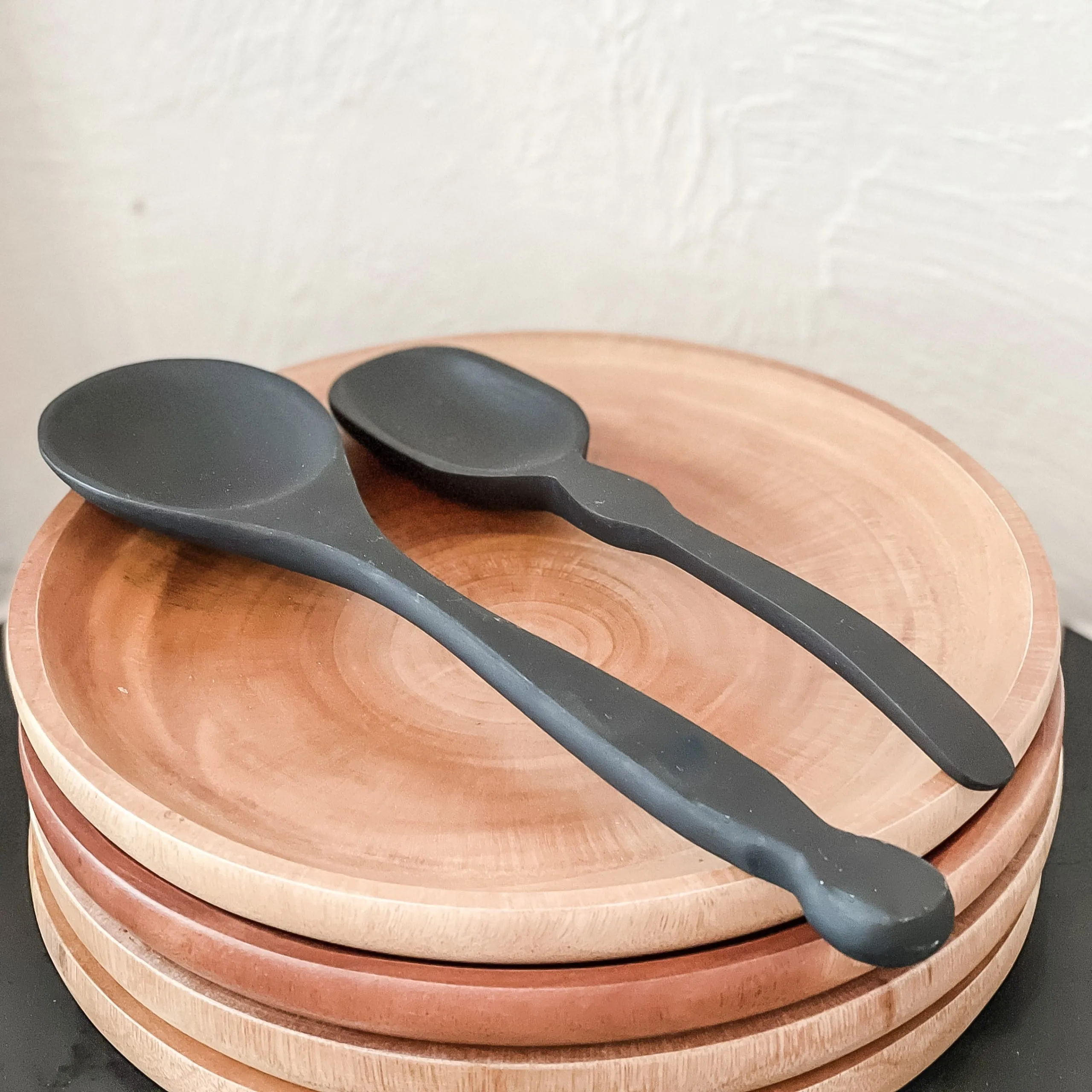 13922 farmhouse kitchen accessories