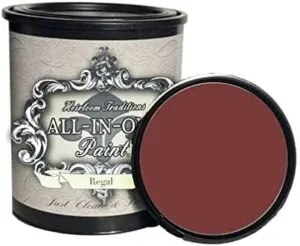 13923 gothic kitchen cabinetry