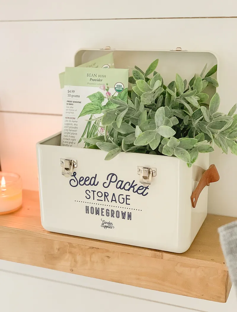 13924 coastal kitchen shelves