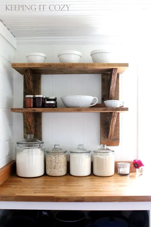 13924 summer kitchen vases