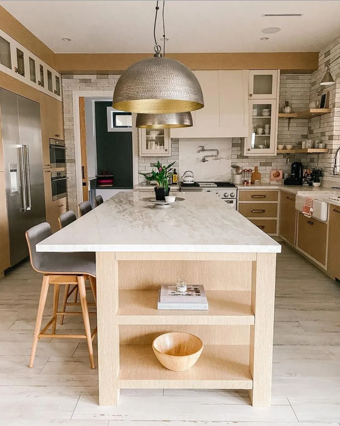 13926 rustic kitchen jute baskets