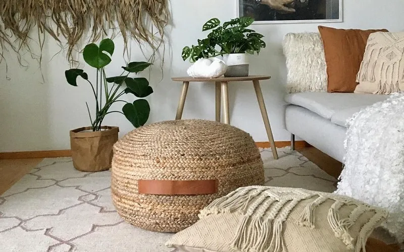 13926 rustic kitchen jute inspiration1