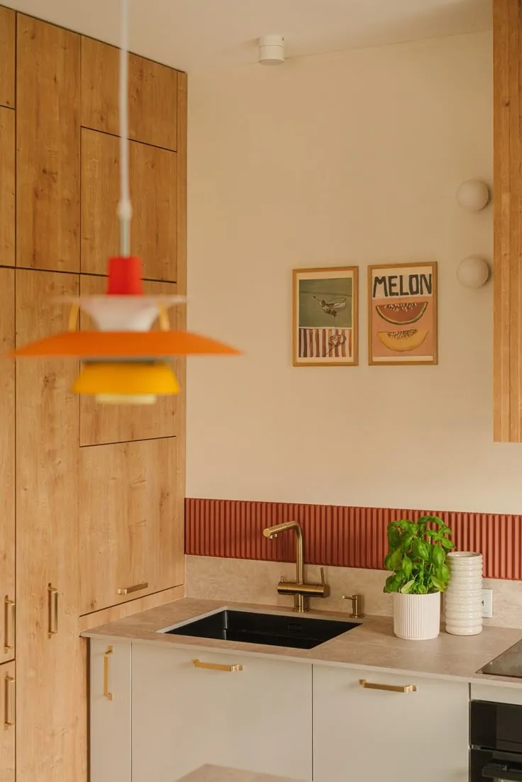 /img/13926-rustic-kitchen-jute-inspiration2.webp
