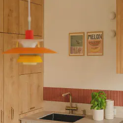 /img/13926-rustic-kitchen-jute-inspiration2.webp