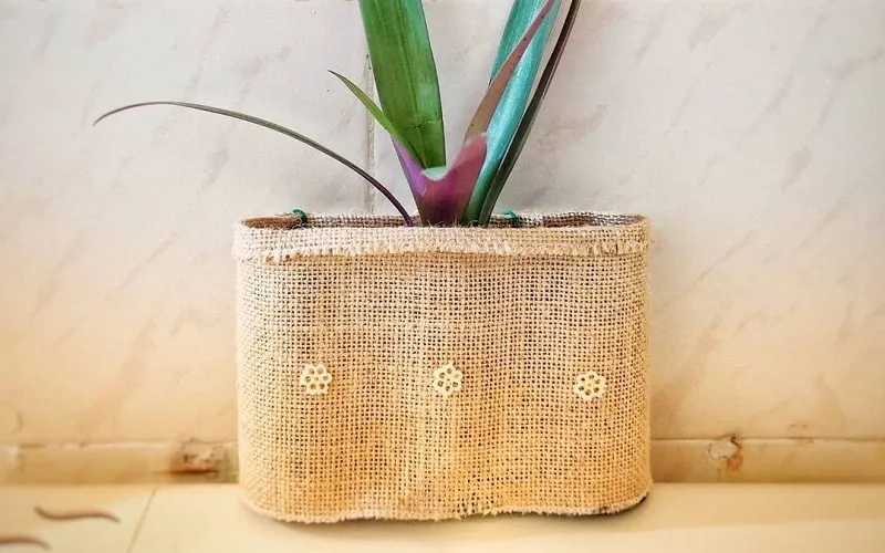 13926 rustic kitchen jute placemats