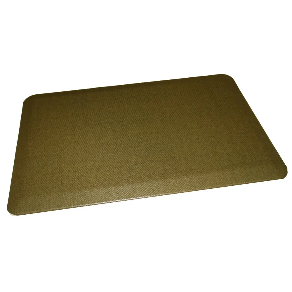 13927 kitchen mat styles