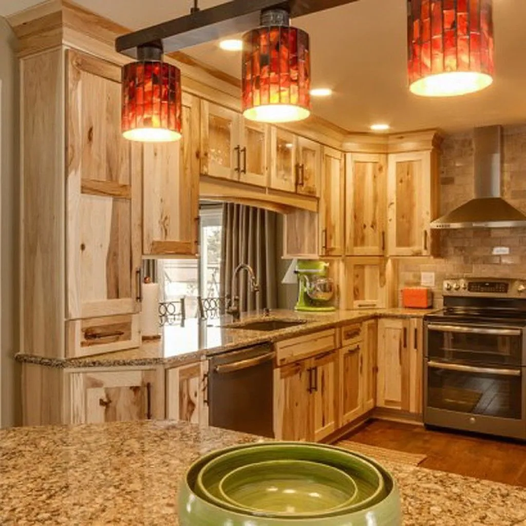 /img/13929-brick-backsplash-kitchen.webp