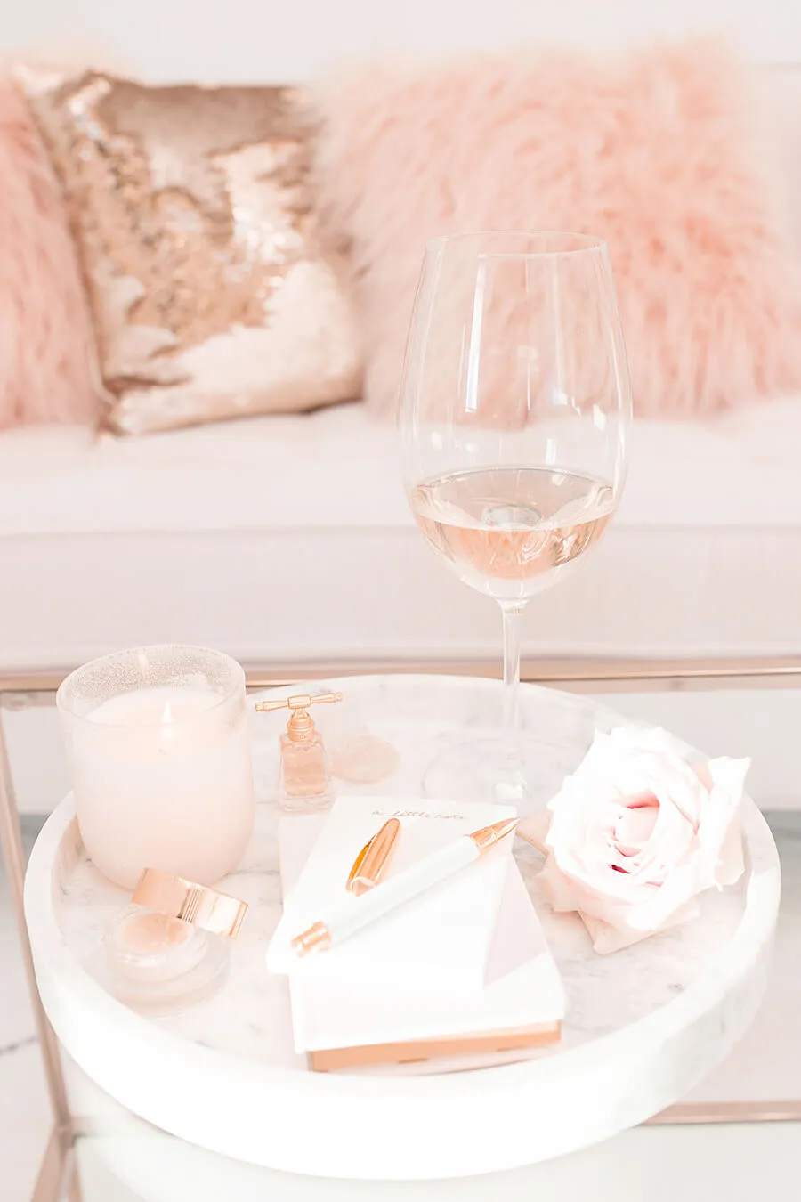 13930 blue kitchen cabinets