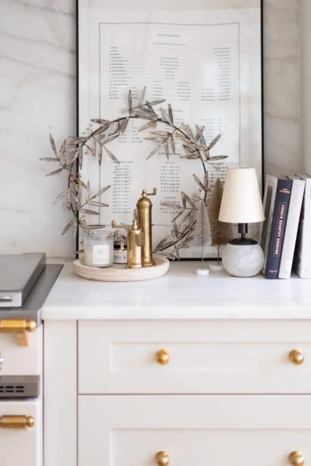 13931 rustic kitchen decor