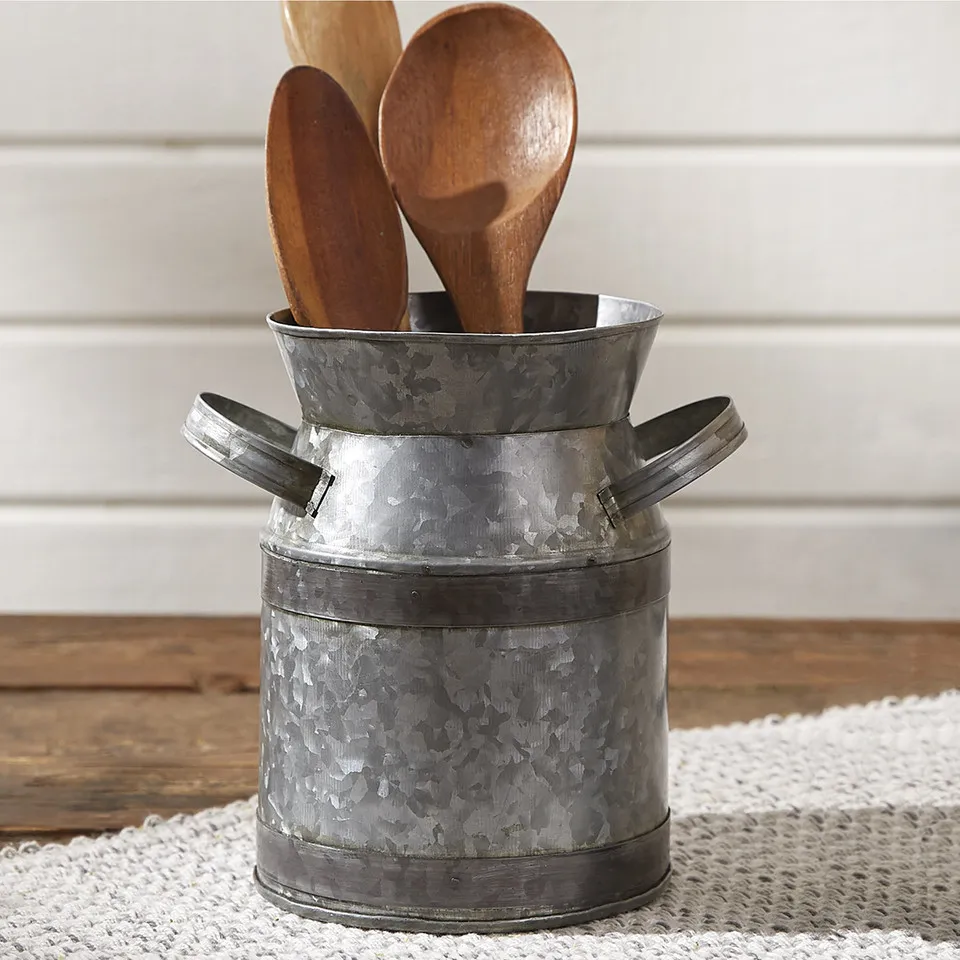 13932 cowboy boot opener