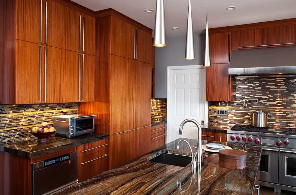 13933 african american kitchen artwork