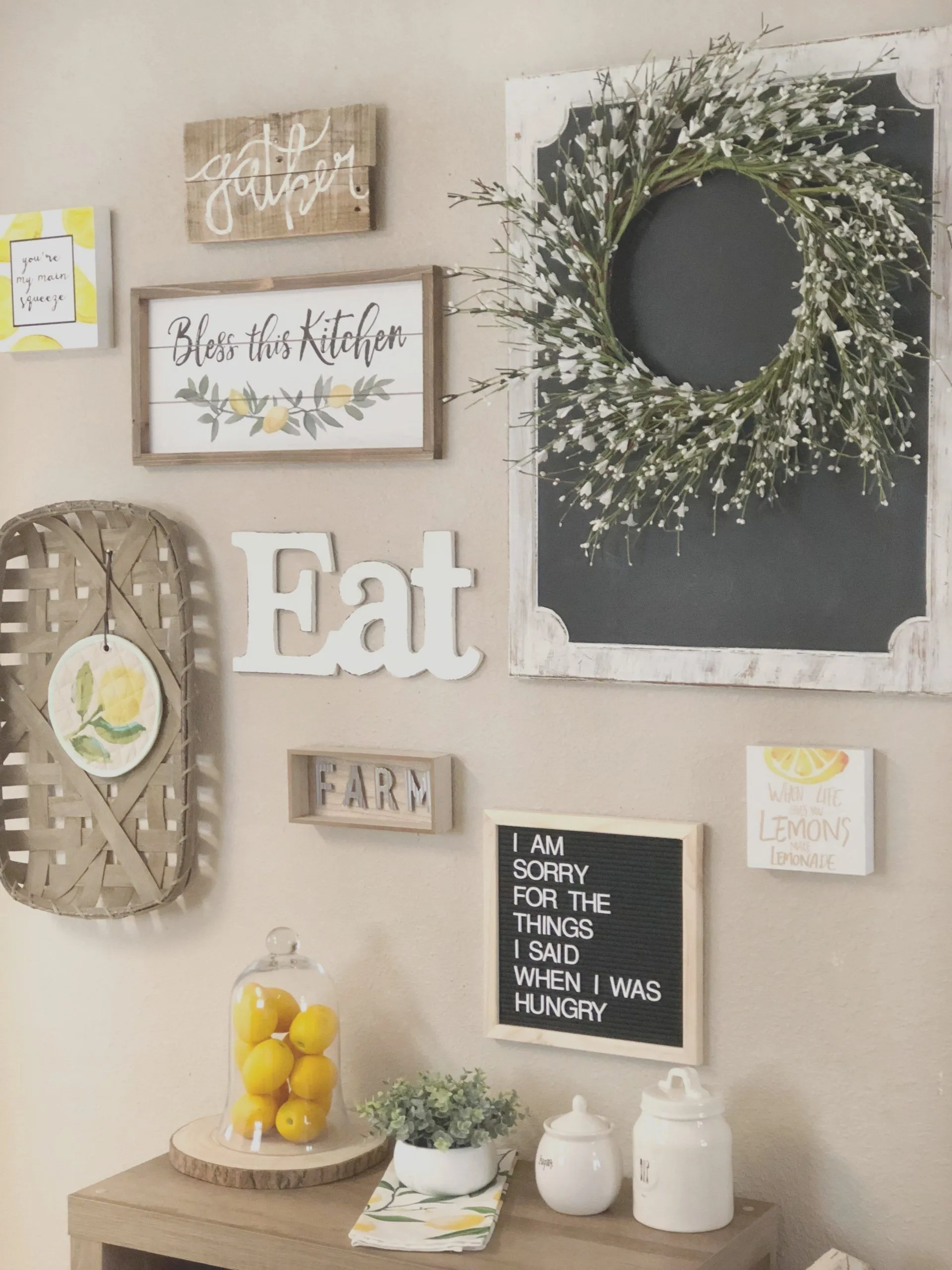 13935 chalkboard kitchen 3