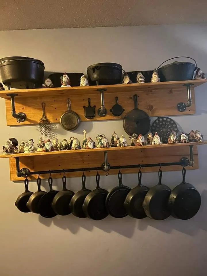 13935 wooden signs kitchen 4