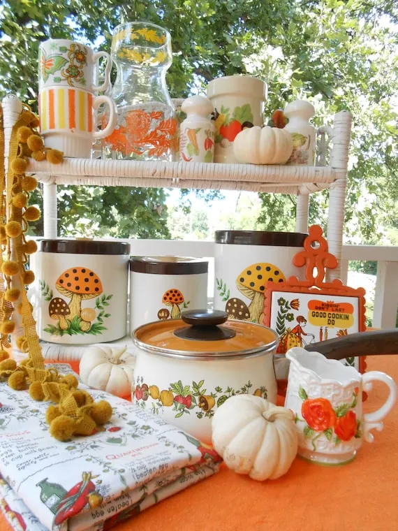 13936 gothic kitchen furniture