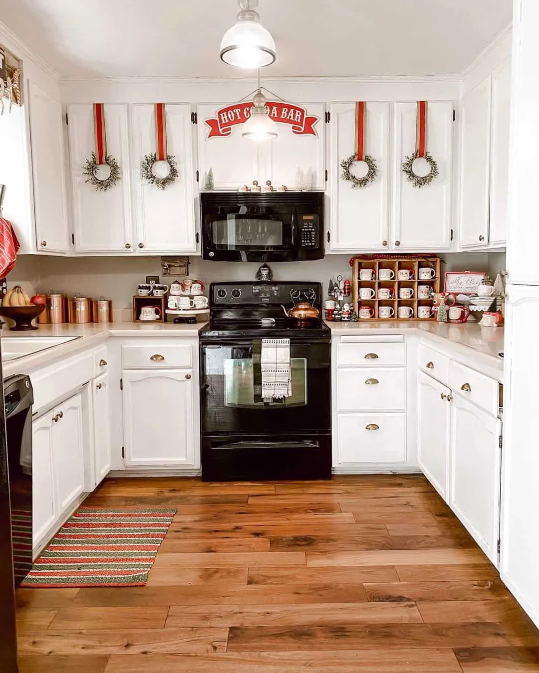 13937 copper kitchen sink