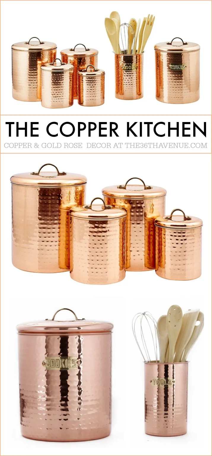 13937 copper lighting fixtures
