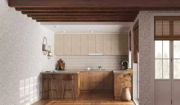 13938 farmhouse plates decor kitchen