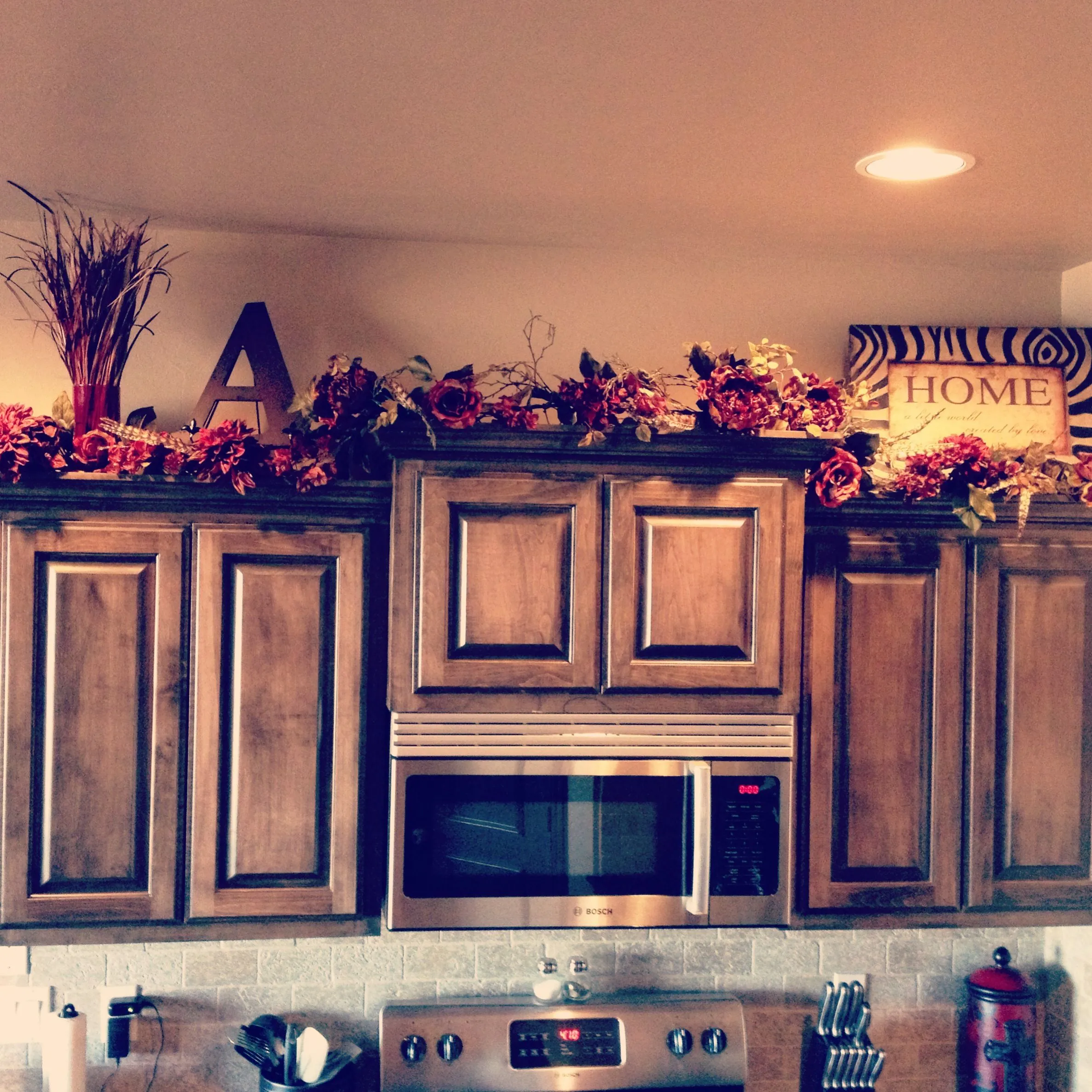 13939 rustic kitchen decor hobby lobby 6