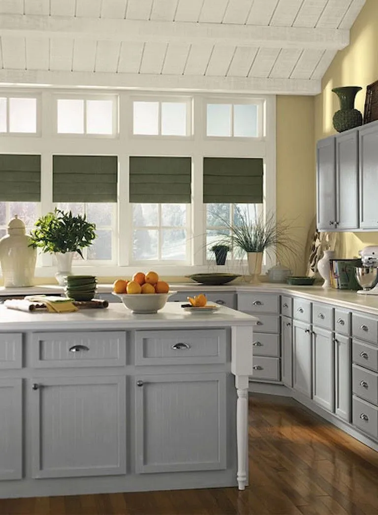 /img/13941-yellow-grey-summer-kitchen-8.webp