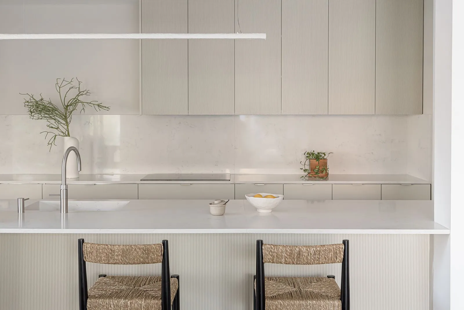 13942 ikea inspired kitchen decor 3