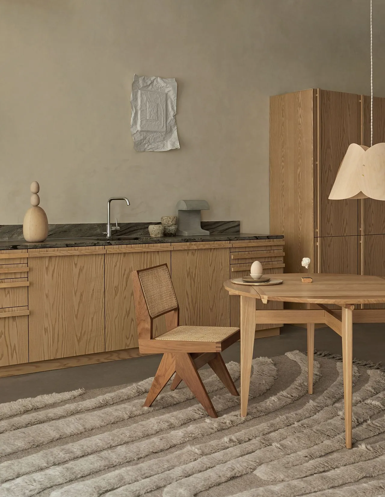 13942 ikea inspired kitchen decor 5