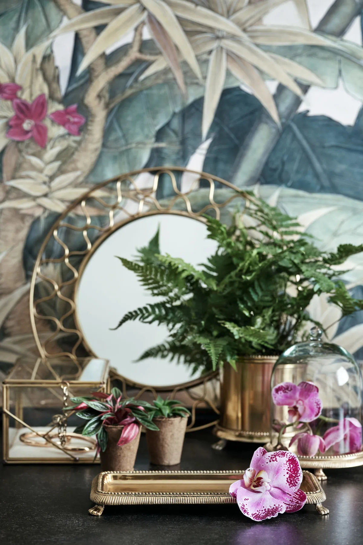 13942 ikea inspired kitchen decor 6