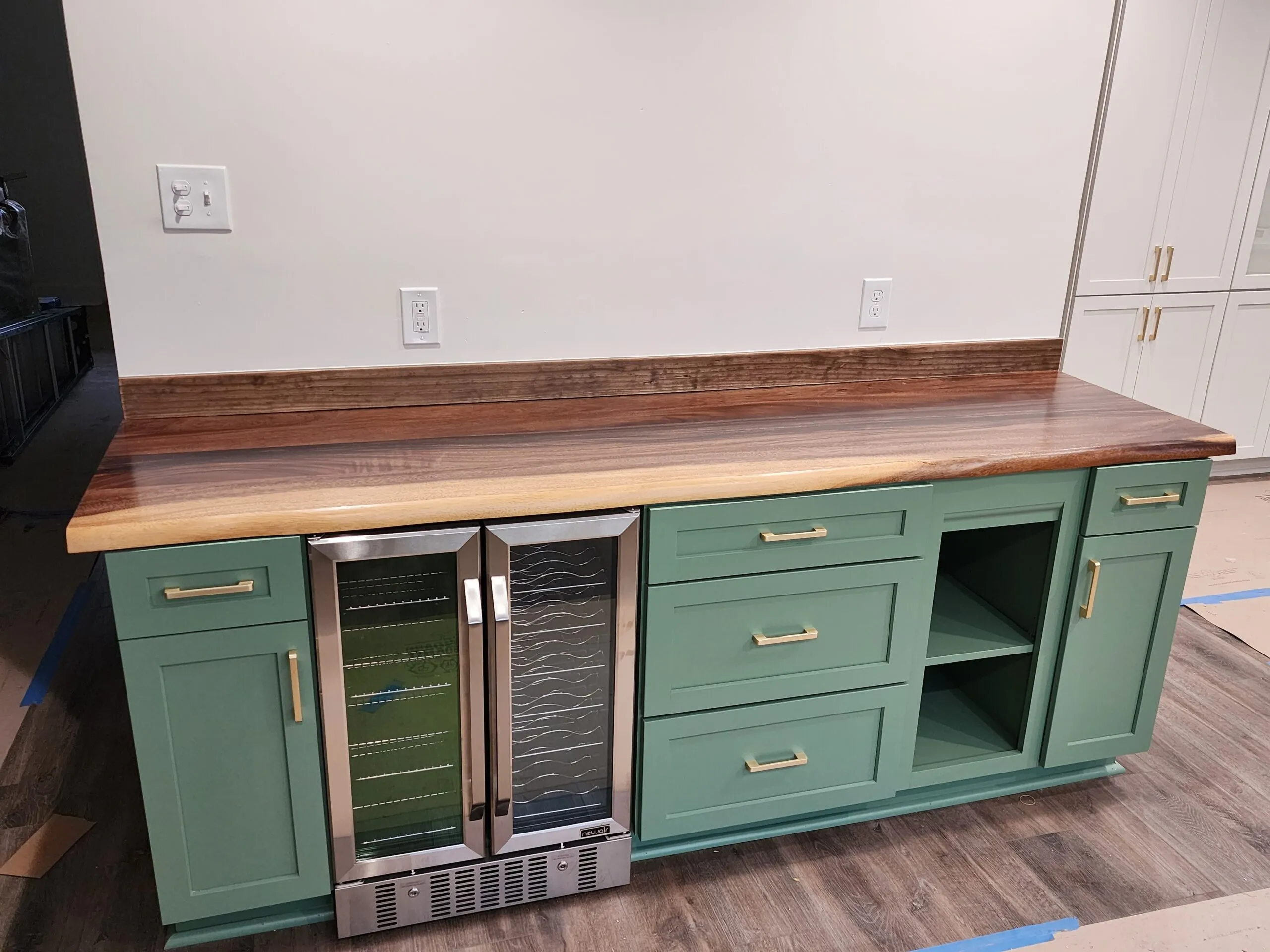 13944 french quarter kitchen image 7